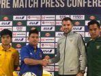 pelatih-timnas-indonesia-mcmenemy.jpg