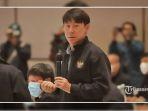 pelatih-timnas-indonesia-u-19-shin-tae-yong-3473.jpg