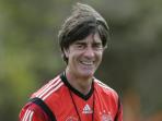 pelatih-timnas-jerman_20151117_085707.jpg