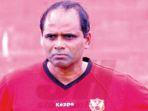 pelatih-timnas-malaysia-u-15-1234.jpg