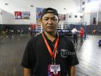 pelatih-tinju-malaysia-azmi-yunus_20180704_085121.jpg