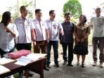 pelatihan-dan-sertifikasi-tenaga-kerja-konstruksi-kbk-kevikepan-tomohon_20181008_223420.jpg