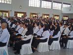 pelatihan-dasar-di-bolmong-dorong-umkm.jpg