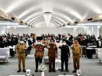 pelatihan-digital-entrepreneurship-academy-dea-2022-kem.jpg