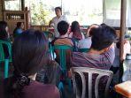 pelatihan-kb3-gmim-kalvari-pineleng.jpg