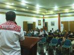 pelatihan-pengembangan-kapasitas-jasa-pariwisata.jpg