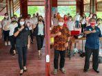 pelatihan-softskill-di-smp-dan-sma-sederajat0912.jpg