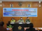 pelatihan-wirausaha-wki_20150420_220007.jpg