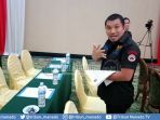 pelawak-kondang-mongol-stress_20180828_141251.jpg