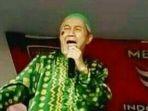 pelawak-nur-tompel.jpg