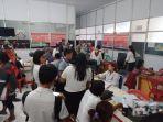 pelayanan-di-disdukcapil-mitra-padat.jpg