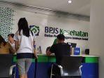 pelayanan-kantor-bpjs-manado.jpg