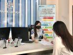 pelayanan-masyarakat-di-kantor-jasa-raharja-cabang-sulut.jpg