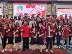 pelayanan-siswa-pelsis-kristen-sulut-dan-jaringan-tim-evang-jte-sulut-4e584.jpg