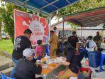 pelayanan-vaksinasi-yang-dilaksanakan-di-tempat-tempat-umum-seperti-terminal-ulu-siaugfjfjgfjgf.jpg