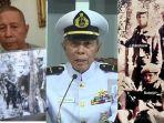 pelda-purn-evert-julius-ven-kandou-pengangkat-jenazah-6-jenderal-dari-lubang-buaya-g30s-pki-1965.jpg