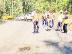 pelebaran-jalan-lobu-kalait-di-genjot.jpg