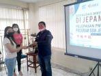 pelepasan-calon-pmi-program-specified-skilled-worker-ssw-ke-jhghghgh.jpg