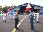 pelepasan-delegasi-filipina.jpg
