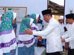 pelepasan-jemaah-calon-haju_20170805_143900.jpg