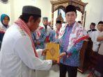 pelepasan-jemaah-haji-bolsel-kkgkgkgkg.jpg