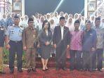 pelepasan-jemaah-haji-manado.jpg