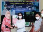 pelepasan-komandan-lanal-melongouane-letkol-marinir-adi-sucipto.jpg