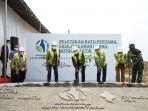 peletakan-batu-pertama-pembangunan-fasilitas-daur-ulang-polyethylene-terephthalate-pet.jpg