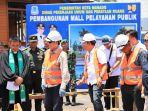 peletakan-batu-pertama-pembangunan-mpp-manado-vicky-lumentut-pelayanan-cepat-untuk-masyarakat.jpg