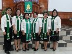 pelsus-gmim-paulus-twm_20170829_195617.jpg