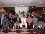 pelucuran-buku-ucin_20181025_115507.jpg