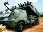 peluncur-roket-astros-ii-mk6-menjadi-alutsista-andalan-tni-ad.jpg