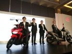 peluncuran-all-new-honda-vario-150-dan-all-new-honda-vario-125_20180416_195041.jpg