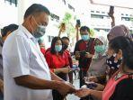 peluncuran-program-bsb-dihelat-di-lobi-kantor-gubernur-sulut-34743.jpg