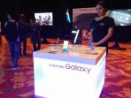 peluncuran-samsung-galaxy-note-9_20180823_124922.jpg