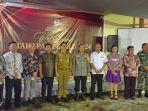 peluncuran-tahapan-pemilu-2024-di-kantor-kpu-minut-1.jpg