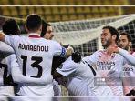 pemain-ac-milan-23474737.jpg