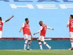 pemain-arsenal-merayakan-gol-pierre-emerick-aubameyang-346727.jpg