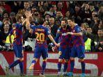 pemain-barcelona-saat-merayakan-gol-ke-gawang-dortmund.jpg