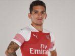 pemain-baru-arsenal-lucas-torreira-ingin-secepat-kilat-bisa-bahasa-inggris.jpg