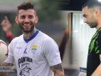 pemain-baru-persib-artur-gevorkyan.jpg