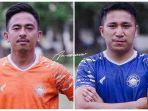pemain-baru-sulut-united-fc-kiper-imanuel-lumanauw-dan-bek-kiri-aprialy-mokoagow.jpg