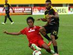 pemain-belakang-martapura-fc.jpg