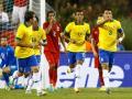 pemain-brasil-merayakan-goal.jpg