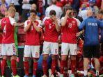 pemain-denmark-hasil-euro-2020.jpg
