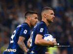 pemain-depan-inter-milan-asal-bosnia-edin-dzeko-kanan-345848.jpg