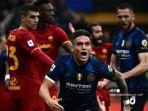 pemain-depan-inter-milan-lautaro-martinez-merayakan-setelah-mencetak-gol-di-as-roma.jpg