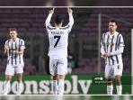 pemain-depan-juventus-asal-portugal-cristiano-ronaldo-34773734.jpg