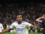 pemain-depan-real-madrid-brasil-rodrygo-merayakan-gol.jpg