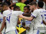 pemain-depan-real-madrid-brasil-rodrygo.jpg